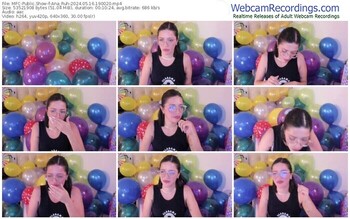 myfreecams-ana_ruh-05-16-2024-19-00-20