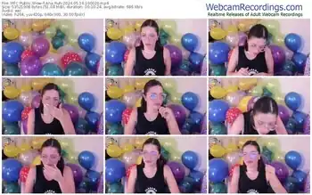myfreecams-ana_ruh-05-16-2024-19-00-20