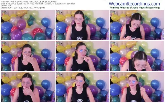 myfreecams-ana_ruh-05-16-2024-19-00-20