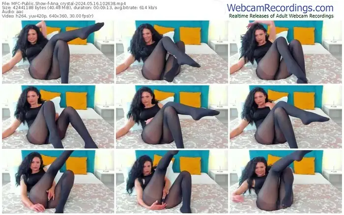myfreecams-ana_crystal-05-16-2024-10-26-38