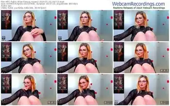 myfreecams-anya_rosses1-05-16-2024-10-27-13