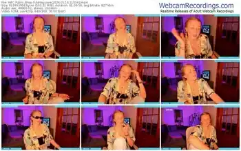 myfreecams-ashleylove-05-16-2024-21-53-43