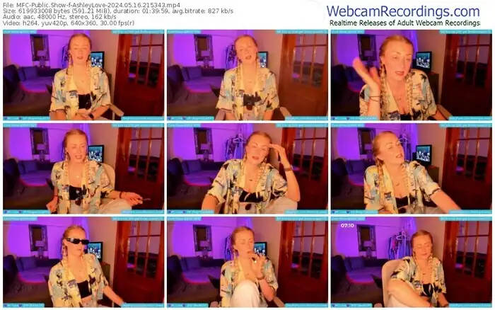 myfreecams-ashleylove-05-16-2024-21-53-43