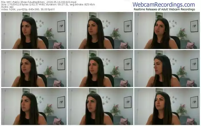 myfreecams-audreybitoni_-05-16-2024-09-16-43