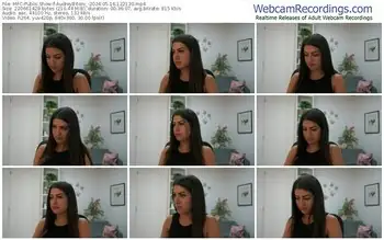 myfreecams-audreybitoni_-05-16-2024-12-21-30