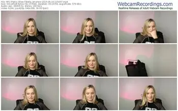 myfreecams-bella_amorere-05-16-2024-11-56-57