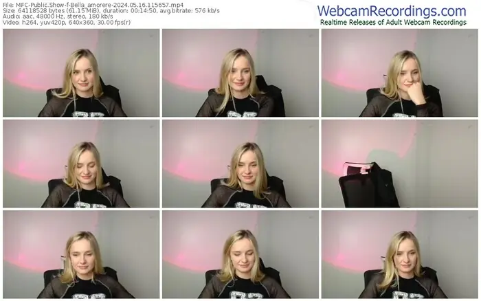 myfreecams-bella_amorere-05-16-2024-11-56-57