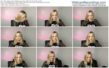 myfreecams-bella_amorere-05-16-2024-12-18-15