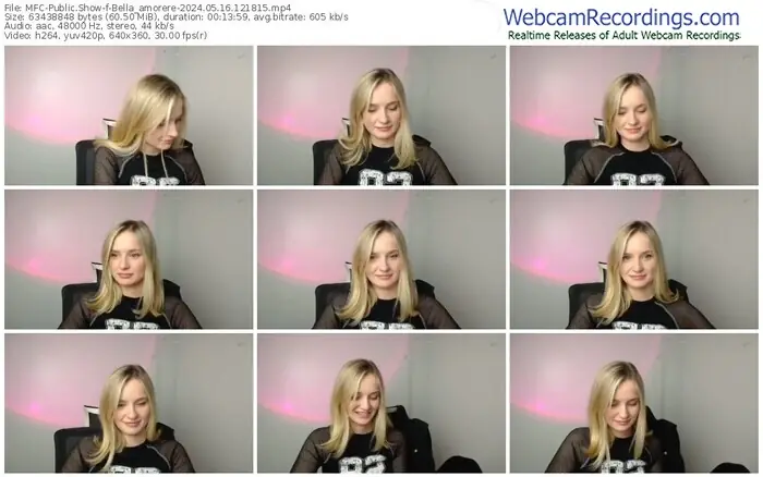 myfreecams-bella_amorere-05-16-2024-12-18-15