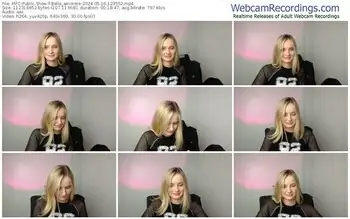 myfreecams-bella_amorere-05-16-2024-12-35-52