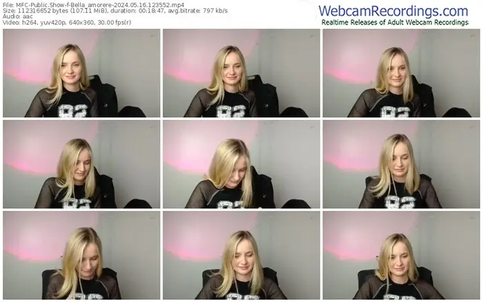myfreecams-bella_amorere-05-16-2024-12-35-52