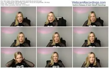 myfreecams-bella_amorere-05-16-2024-14-12-18