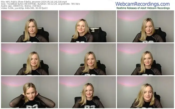 myfreecams-bella_amorere-05-16-2024-14-12-18