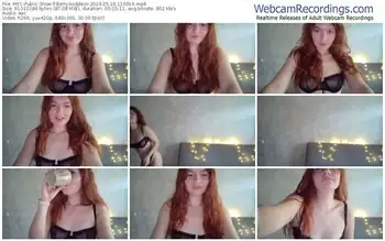 myfreecams-berrygoddess-05-16-2024-11-09-19