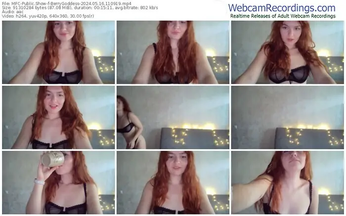 myfreecams-berrygoddess-05-16-2024-11-09-19