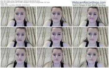 myfreecams-bestdream-05-16-2024-20-47-45