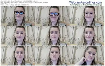 myfreecams-bestdream-05-16-2024-22-13-42