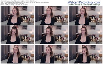 myfreecams-breekanne-05-16-2024-05-39-15