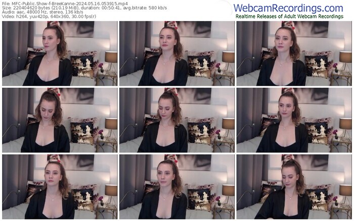 myfreecams-breekanne-05-16-2024-05-39-15