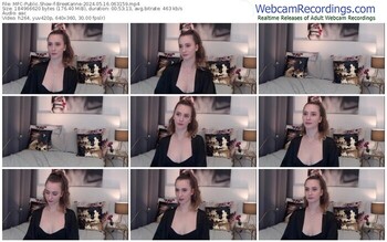 myfreecams-breekanne-05-16-2024-06-31-59