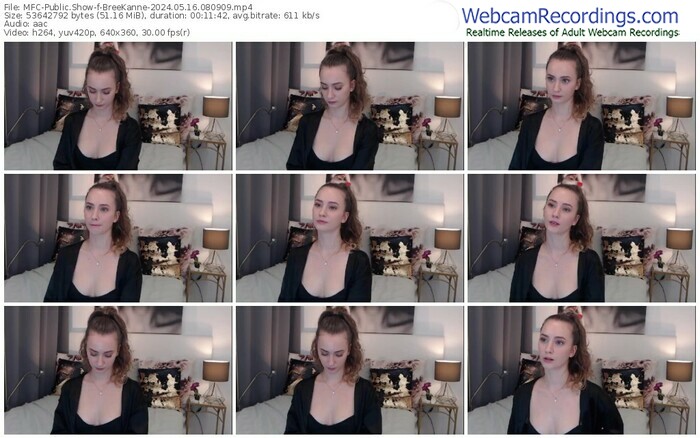 myfreecams-breekanne-05-16-2024-08-09-09