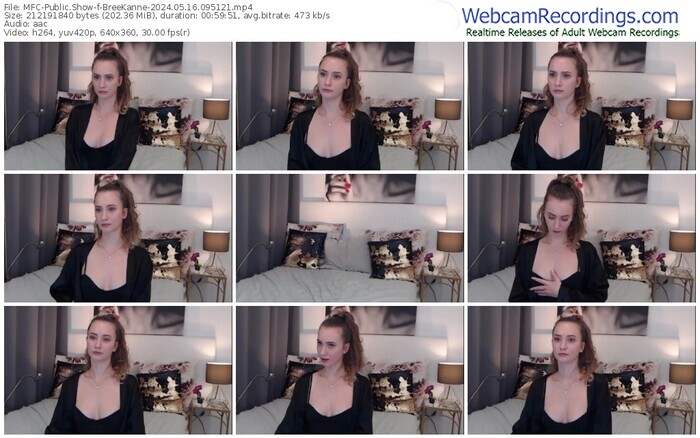 myfreecams-breekanne-05-16-2024-09-51-21
