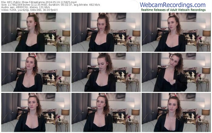 myfreecams-breekanne-05-16-2024-11-58-25