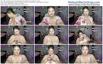 myfreecams-britanybomber-05-16-2024-08-13-11