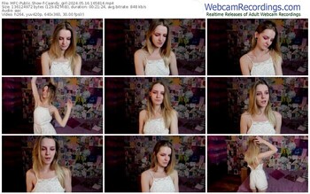 myfreecams-caandy_girl-05-16-2024-16-58-14