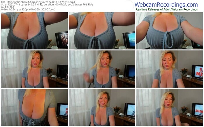 myfreecams-caatarinyya-05-16-2024-17-30-36