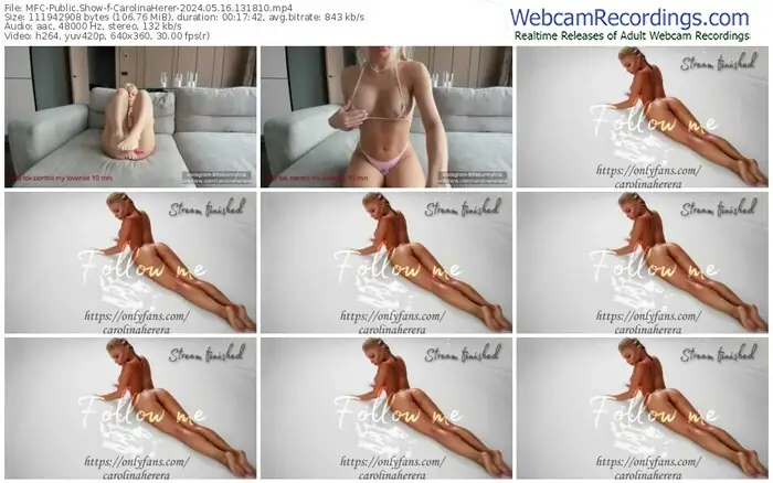 myfreecams-carolinaherer-05-16-2024-13-18-10