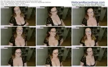 myfreecams-cassiebrookes-05-16-2024-13-32-25