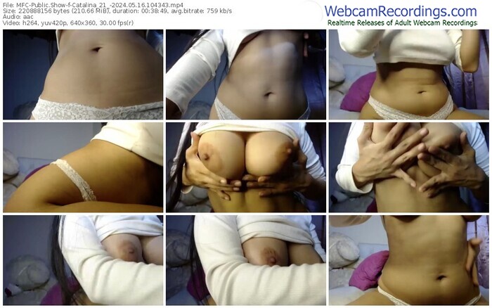 myfreecams-catalina_21_-05-16-2024-10-43-43