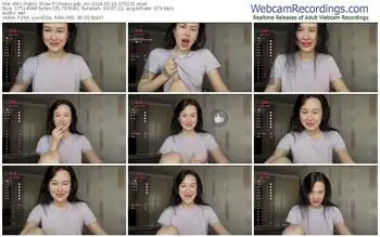 myfreecams-cherrylady_an-05-16-2024-07-01-01