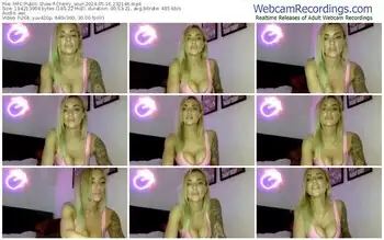 myfreecams-cherry_sour-05-16-2024-23-21-46