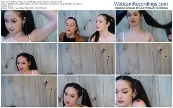 myfreecams-chloebaby-05-16-2024-21-04-20