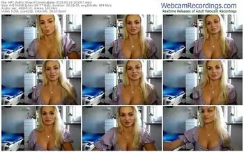 myfreecams-corneliababy-05-16-2024-10-30-57