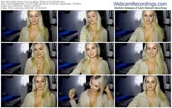 myfreecams-corneliababy-05-16-2024-20-35-39