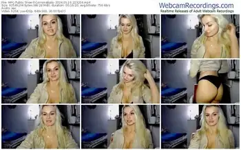 myfreecams-corneliababy-05-16-2024-22-32-04