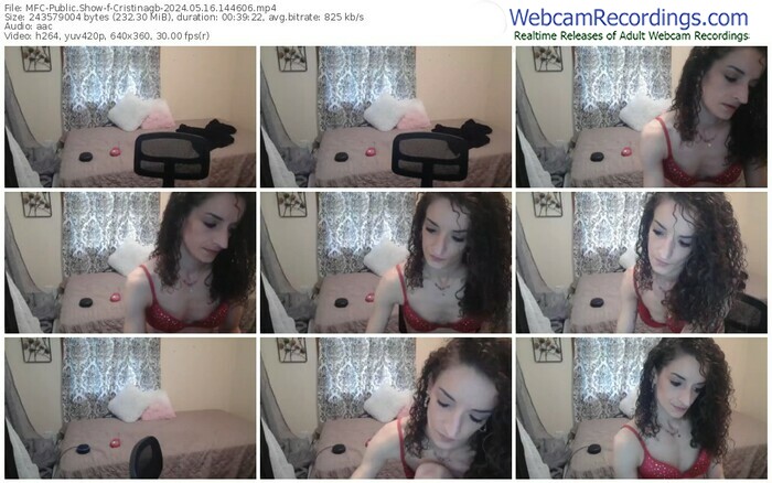 myfreecams-cristinagb-05-16-2024-14-46-06