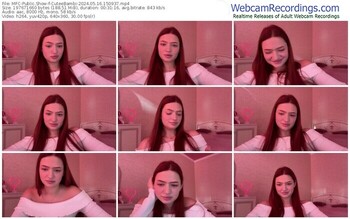 myfreecams-cuteebambi-05-16-2024-15-09-37