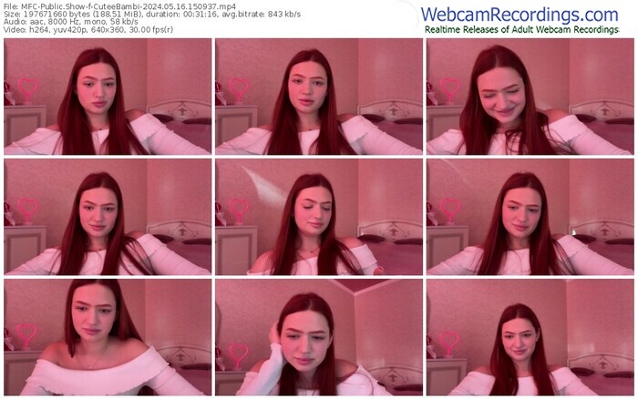 myfreecams-cuteebambi-05-16-2024-15-09-37