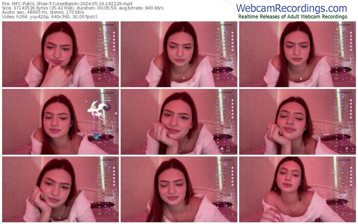 myfreecams-cuteebambi-05-16-2024-16-22-29