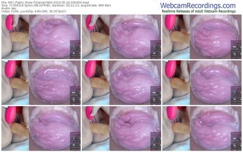 myfreecams-danigirl866-05-16-2024-04-04-53