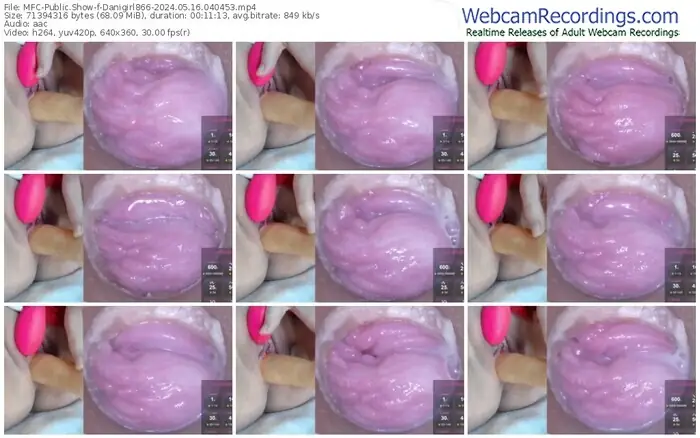 myfreecams-danigirl866-05-16-2024-04-04-53