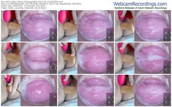 myfreecams-danigirl866-05-16-2024-04-23-53