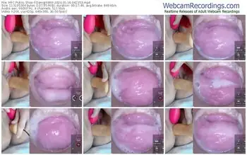 myfreecams-danigirl866-05-16-2024-04-23-53