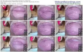 myfreecams-danigirl866-05-16-2024-17-48-30