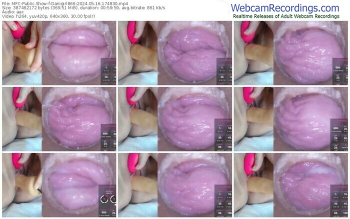 myfreecams-danigirl866-05-16-2024-17-48-30
