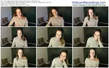 myfreecams-demmetria-05-16-2024-20-27-58